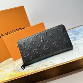 Picture of LV Wallets _SKUfw134600332fw